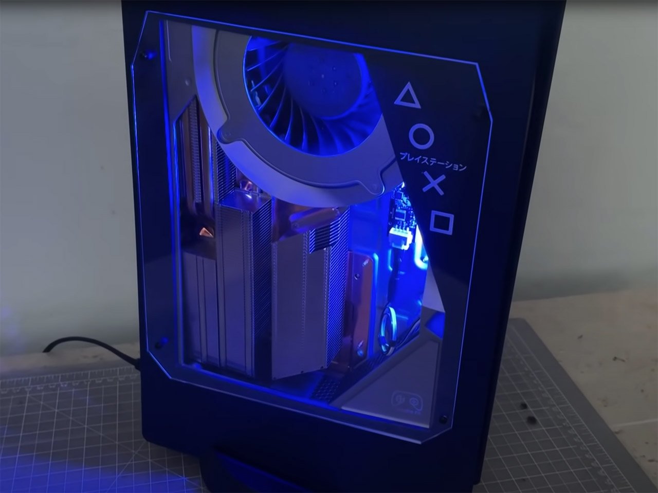 Behavior Problems in Dogs and Their Solutions