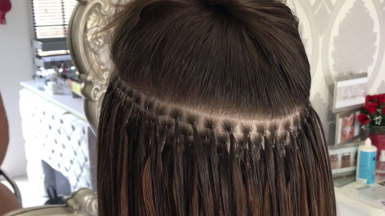 6 Food Trends to Help You Eat Better in 2016