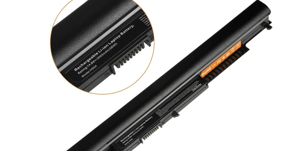 Why Battery Recalibration Is Vital For Battery Life