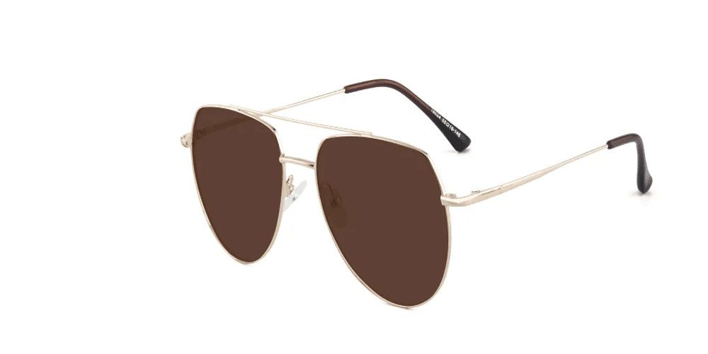 Essential Facts You Should Know About Rx Sunglasses for Men