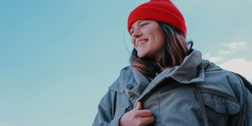 Different Type Of Beanies You Can Personalize For Yourself