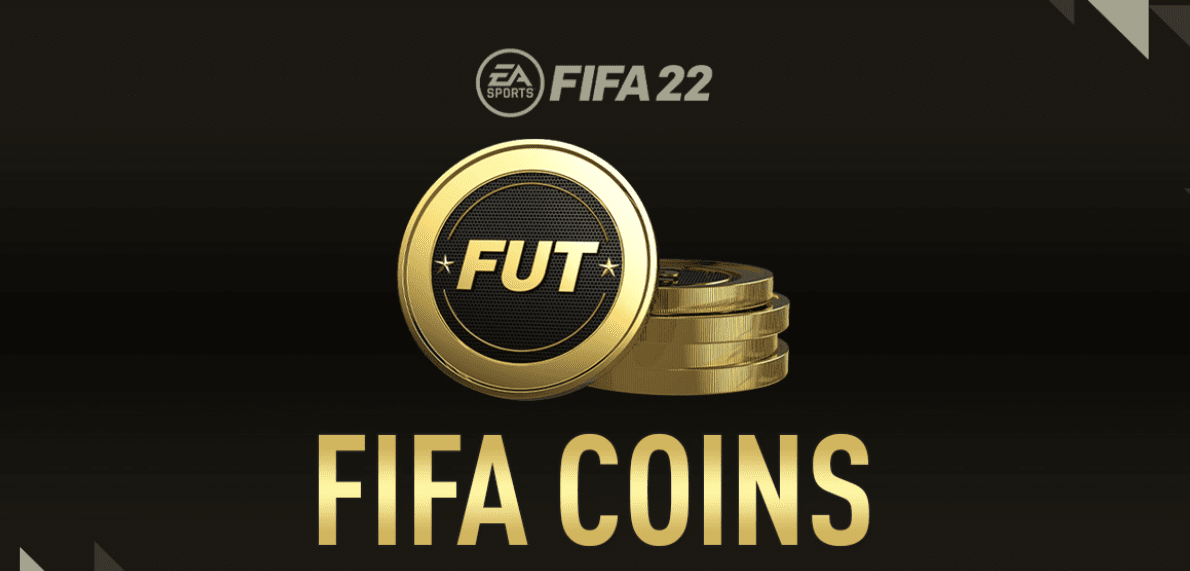 How to Avoid Getting Banned When Buying FIFA Coins