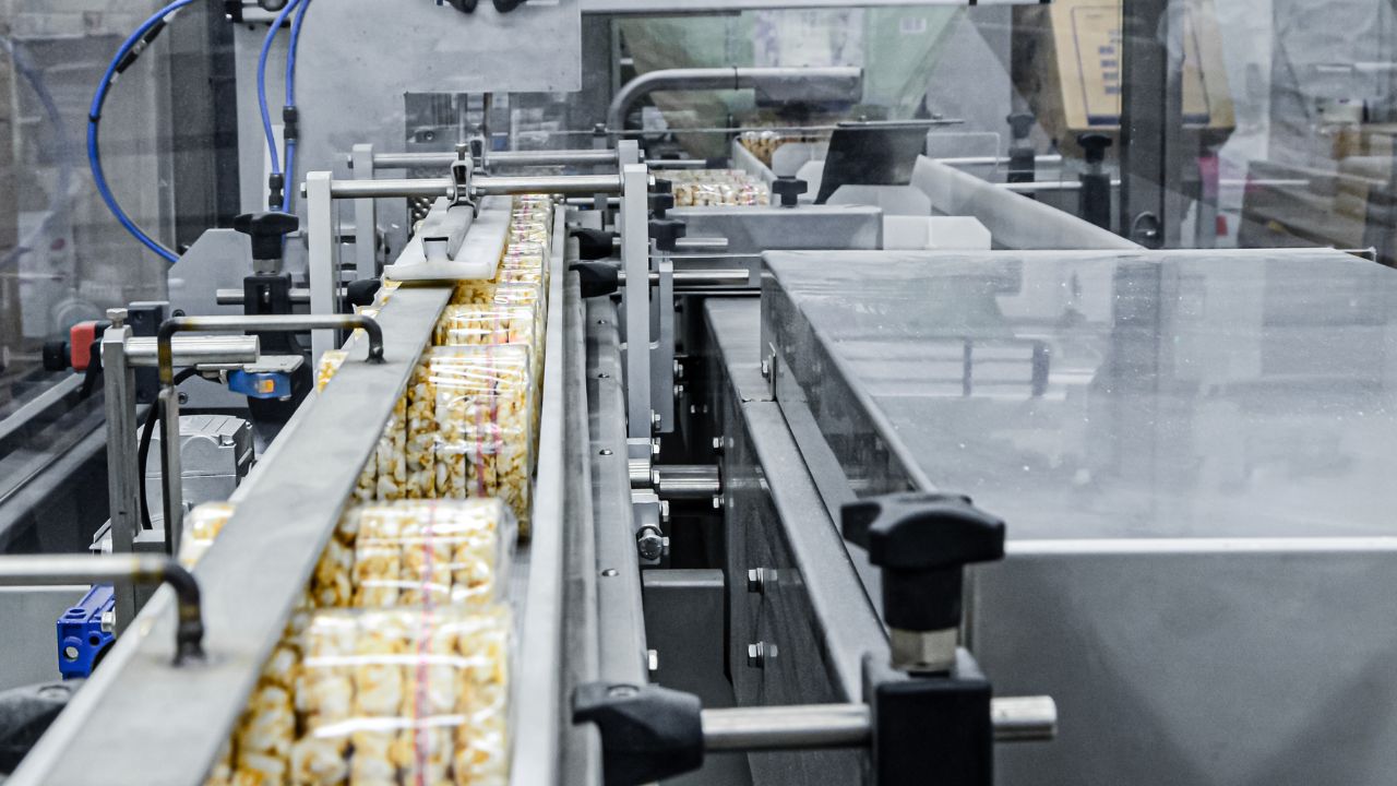 Some IoT Solutions You Should Know About