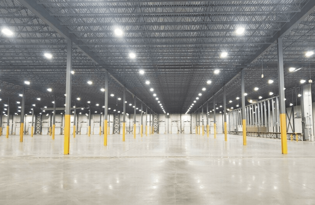 Why Revolve LEDs are the Best for You