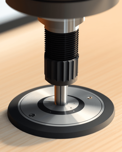 Design for CNC Machining: Exploring Different Categories of CNC Machine Tools