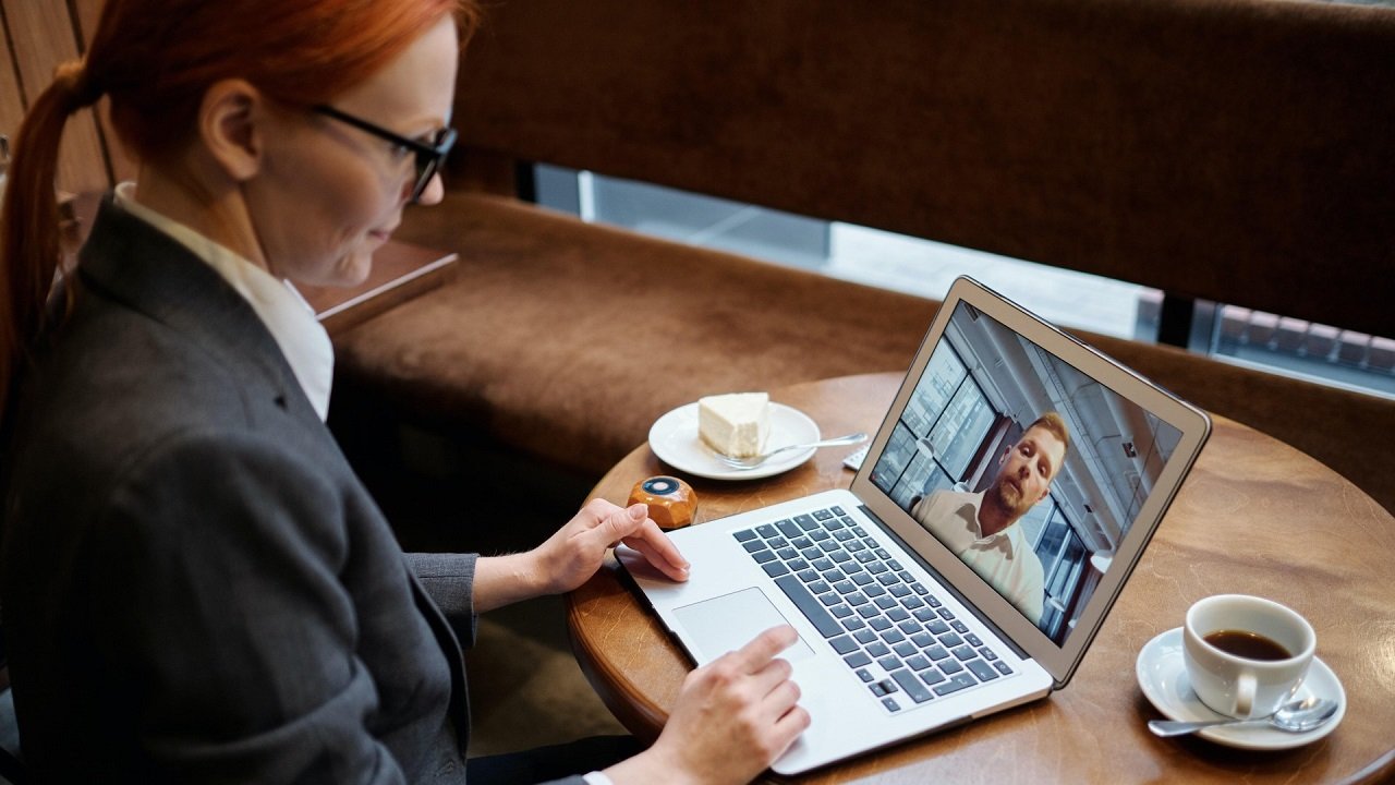 Recording Google Meet Presentations Dos and Don'ts