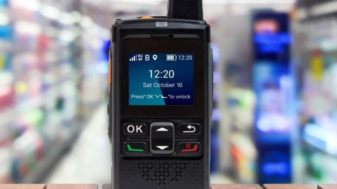 Which Fields Or Occupations Use Two-way Radios Most Frequently?