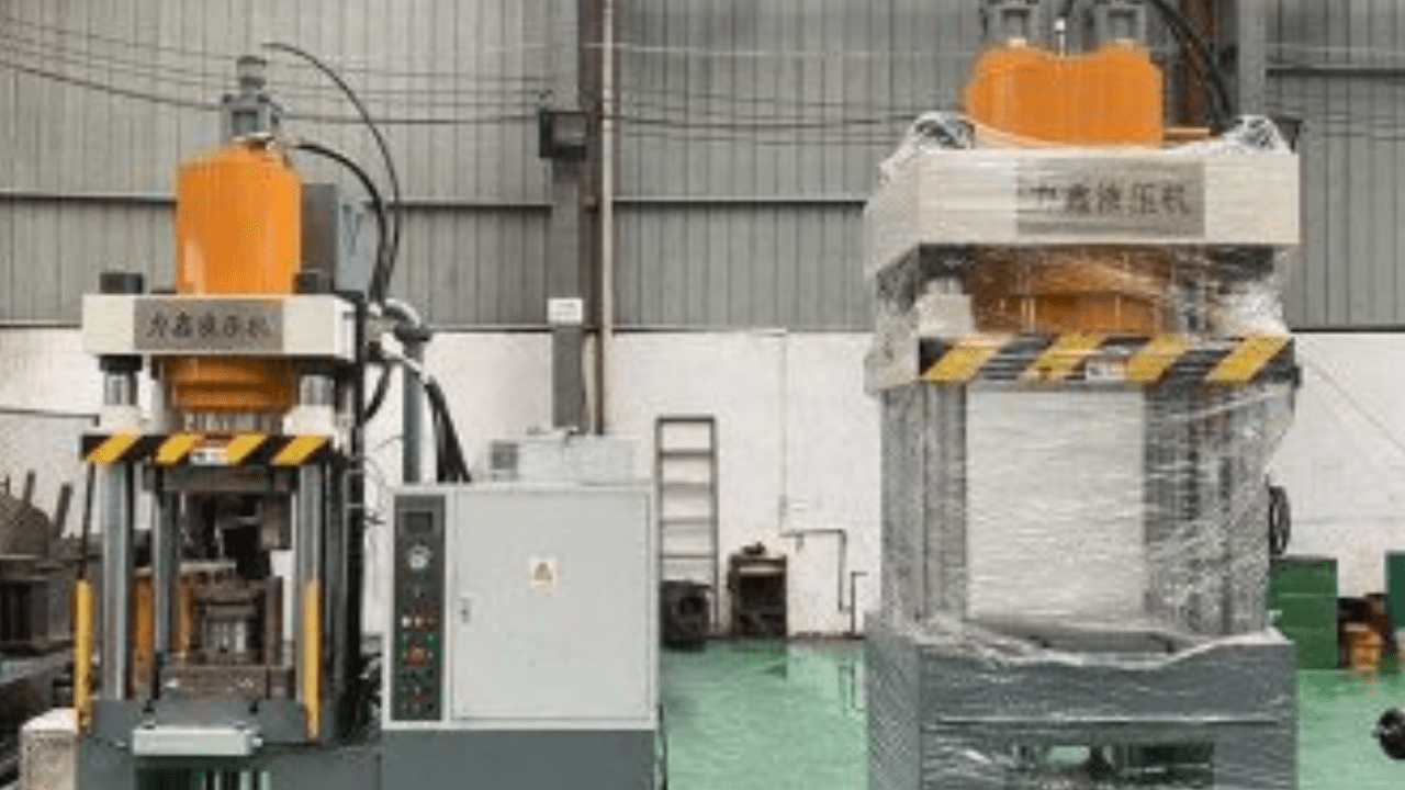 How Do Manufacturing Processes For Custom Forgings Ensure Environmental Sustainability?