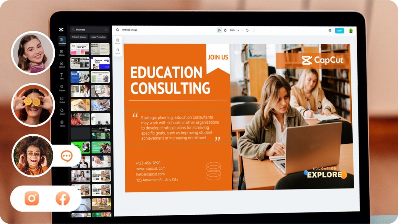 How to Create High-Impact Promotion Images That Drive Sales