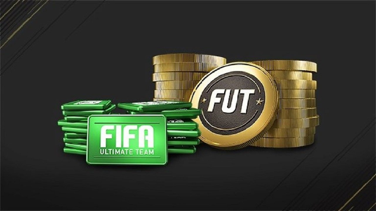 M8X: Your Trusted Source for FC 25 Coins, FIFA 25 Coins, and More