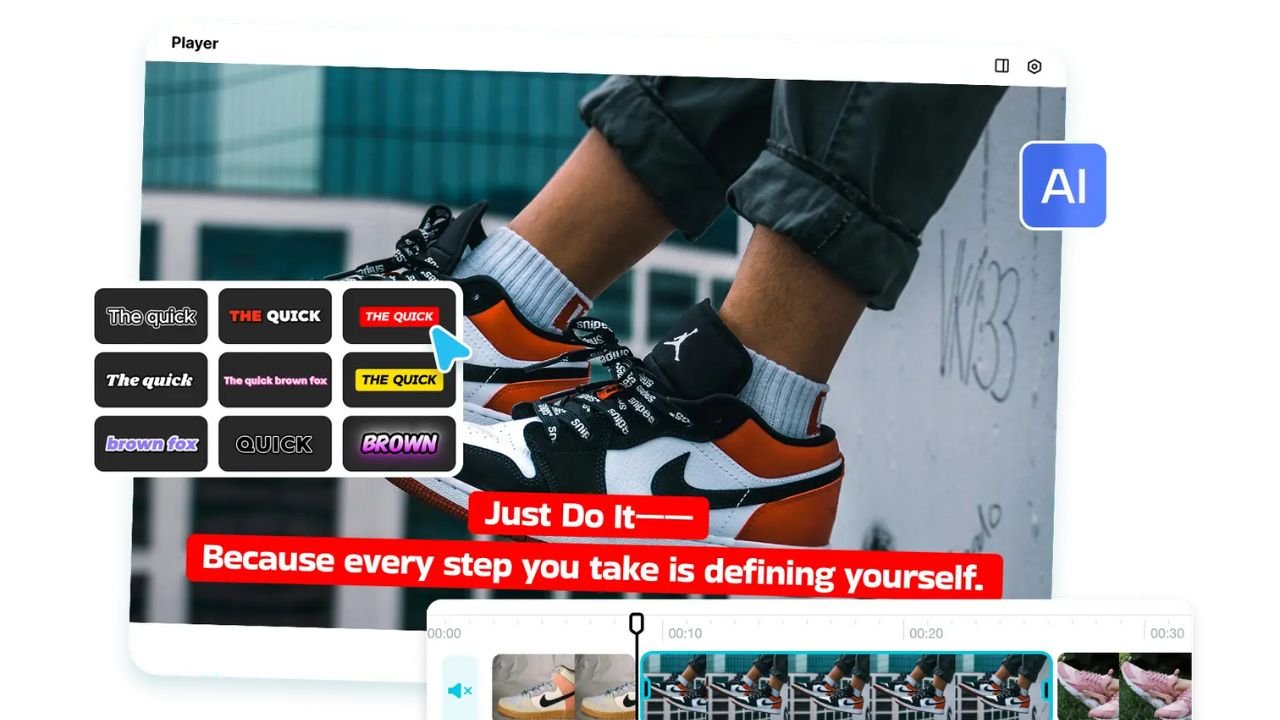 How to Instantly Create Professional Ad Scripts with Pippit
