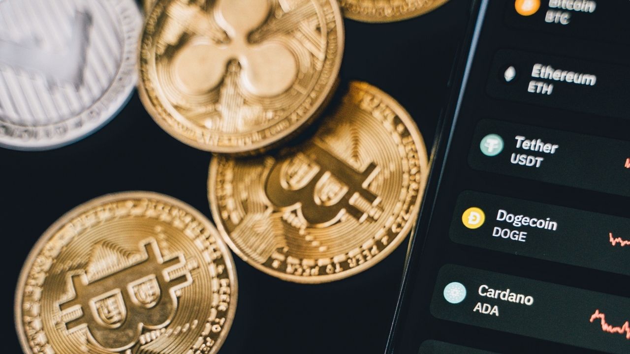 How to Buy Tether (USDT) Online Instantly in Canada