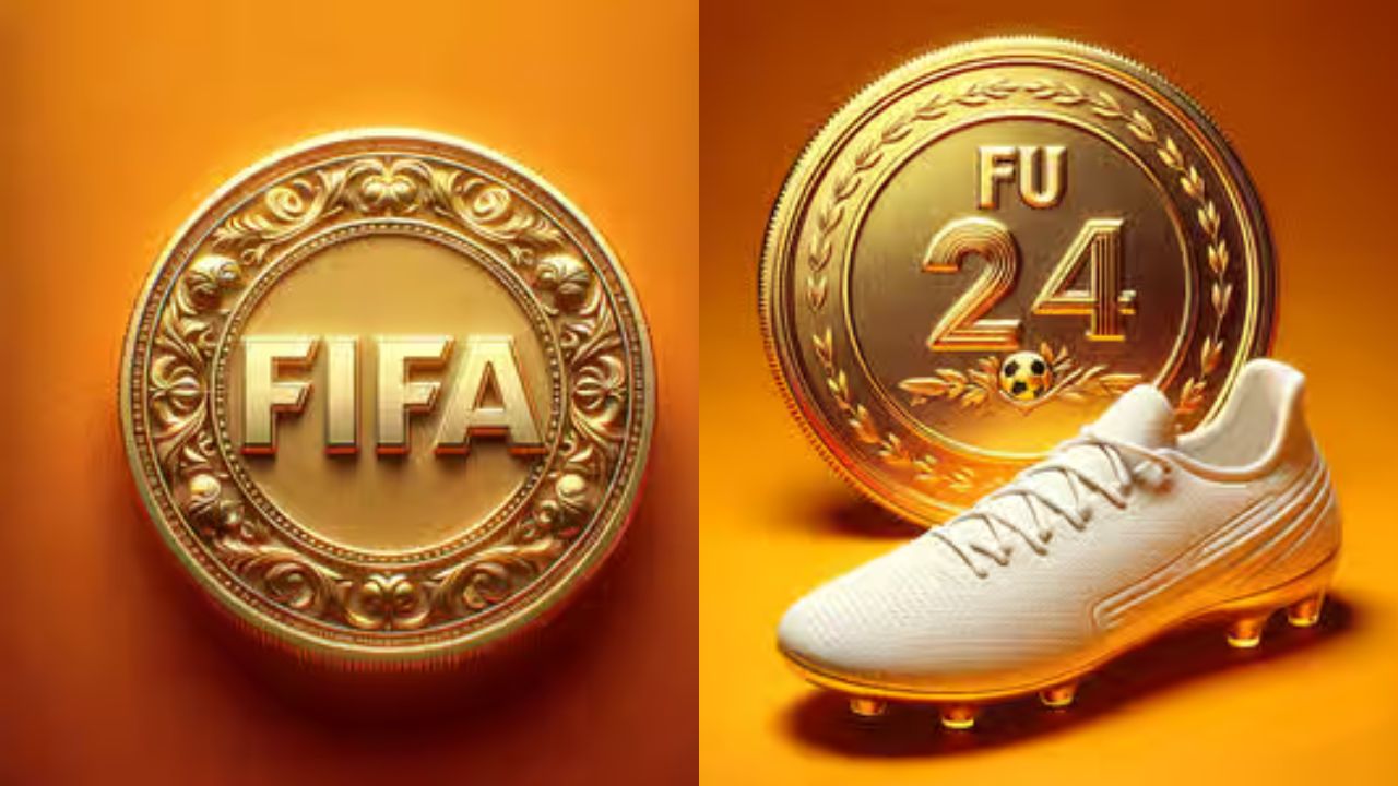 Boost PS4/PS5 Squad Instantly: Where and How to Purchase FC 24 Coins with Ease