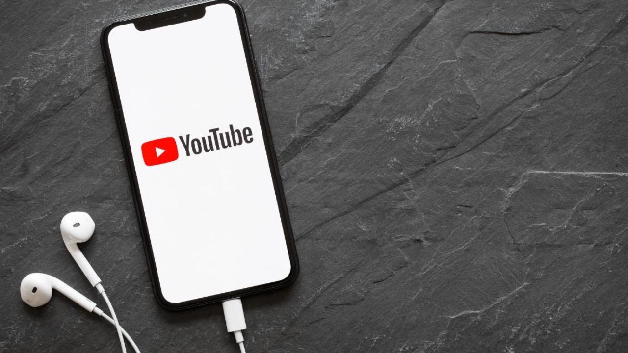 Different Ways to Use YouTube MP3 Converters for Productivity and Entertainment