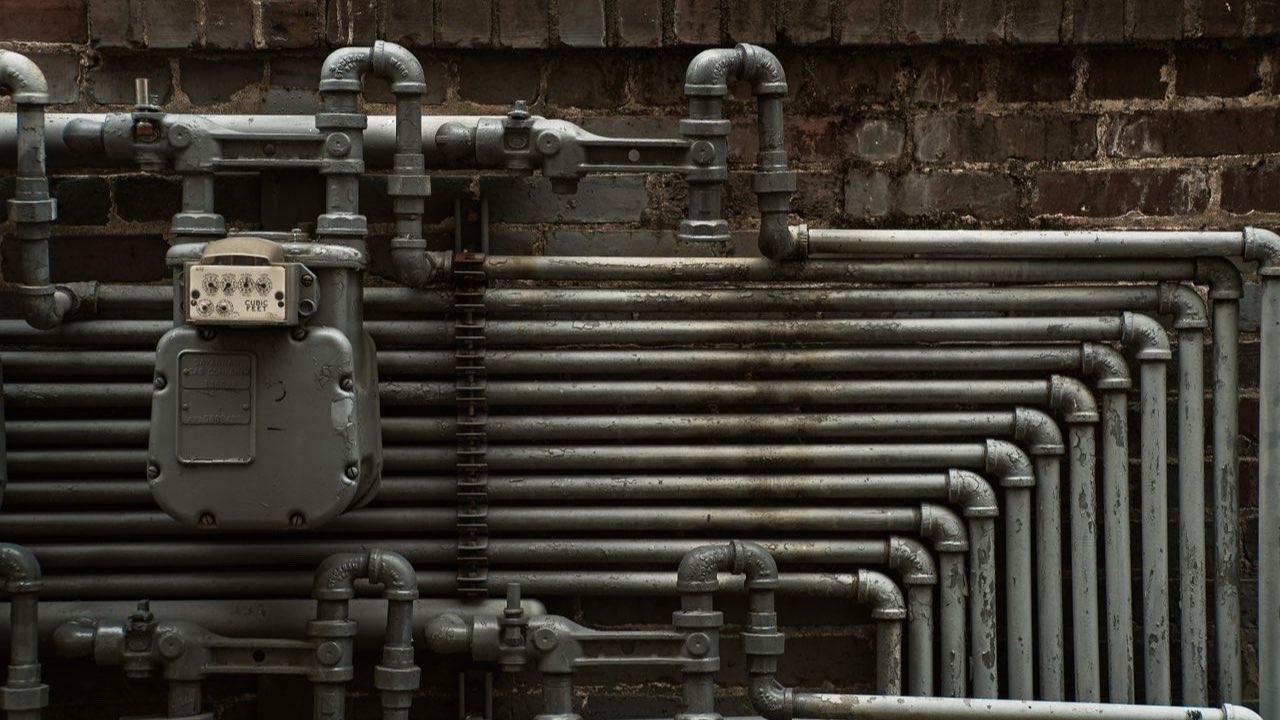 What to Verify Before You Order Pipe Piles: A Procurement Checklist
