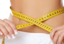 How to Lose Weight the Healthy Way: 7 Steps for Success