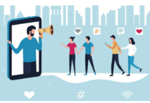 Top Trends of Influencer Marketing To Adapt This Year