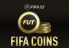 How to Avoid Getting Banned When Buying FIFA Coins