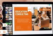 How to Create High-Impact Promotion Images That Drive Sales