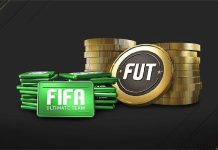 M8X: Your Trusted Source for FC 25 Coins, FIFA 25 Coins, and More
