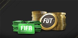 M8X: Your Trusted Source for FC 25 Coins, FIFA 25 Coins, and More