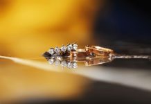 What Are the Best Tips for Camping to Maximize Your Experience with OuTask Essentials?