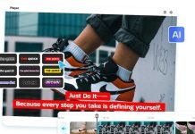 How to Instantly Create Professional Ad Scripts with Pippit