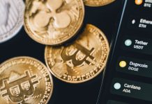 How to Buy Tether (USDT) Online Instantly in Canada