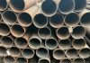 Precision at Its Core: ASTM A513 Steel Tubing by PandaPipe