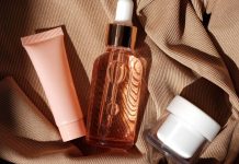 Why Partnering with a One-Stop Cosmetic Packaging Supplier Saves Time