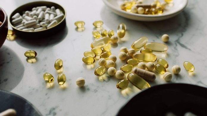 GSH-World-Acetyl-Glutathione-Powder-Applications-in-Nutrition-and-Medicine